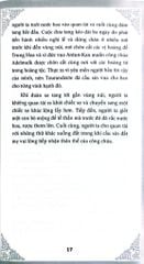 Nghìn Lẻ Một Ngày - Vua Và Tể Tướng - TS. Nguyễn Hoài Giang ; 
Giang Hà Vỵ