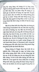 Nghìn Lẻ Một Ngày - Vua Và Tể Tướng - TS. Nguyễn Hoài Giang ; 
Giang Hà Vỵ