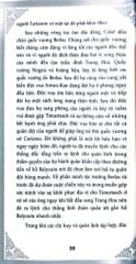 Nghìn Lẻ Một Ngày - Vua Và Tể Tướng - TS. Nguyễn Hoài Giang ; 
Giang Hà Vỵ