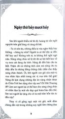 Nghìn Lẻ Một Ngày - Vua Và Tể Tướng - TS. Nguyễn Hoài Giang ; 
Giang Hà Vỵ