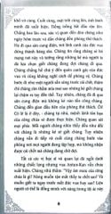 Nghìn Lẻ Một Ngày - Vua Và Tể Tướng - TS. Nguyễn Hoài Giang ; 
Giang Hà Vỵ