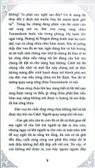 Nghìn Lẻ Một Ngày - Vua Và Tể Tướng - TS. Nguyễn Hoài Giang ; 
Giang Hà Vỵ