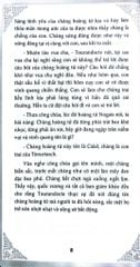 Nghìn Lẻ Một Ngày - Vua Và Tể Tướng - TS. Nguyễn Hoài Giang ; 
Giang Hà Vỵ