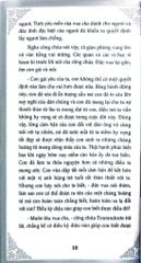 Nghìn Lẻ Một Ngày - Vua Và Tể Tướng - TS. Nguyễn Hoài Giang ; 
Giang Hà Vỵ