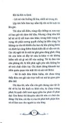 Văn Học Cổ Điển Tóm Lược - Jên Erơ - Charlotte Brontë