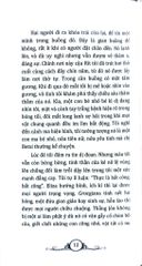 Văn Học Cổ Điển Tóm Lược - Jên Erơ - Charlotte Brontë