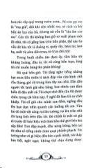Văn Học Cổ Điển Tóm Lược - Jên Erơ - Charlotte Brontë