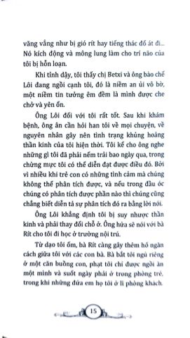  Văn Học Cổ Điển Tóm Lược - Jên Erơ - Charlotte Brontë 