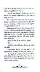 Văn Học Cổ Điển Tóm Lược - Jên Erơ - Charlotte Brontë