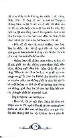  Văn Học Cổ Điển Tóm Lược - Jên Erơ - Charlotte Brontë 