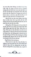 Văn Học Cổ Điển Tóm Lược - Jên Erơ - Charlotte Brontë
