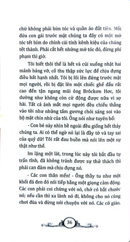  Văn Học Cổ Điển Tóm Lược - Jên Erơ - Charlotte Brontë 