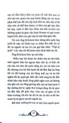 Văn Học Cổ Điển Tóm Lược - Jên Erơ - Charlotte Brontë