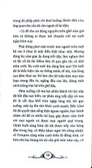 Văn Học Cổ Điển Tóm Lược - Jên Erơ - Charlotte Brontë