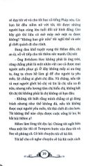 Văn Học Cổ Điển Tóm Lược - Jên Erơ - Charlotte Brontë