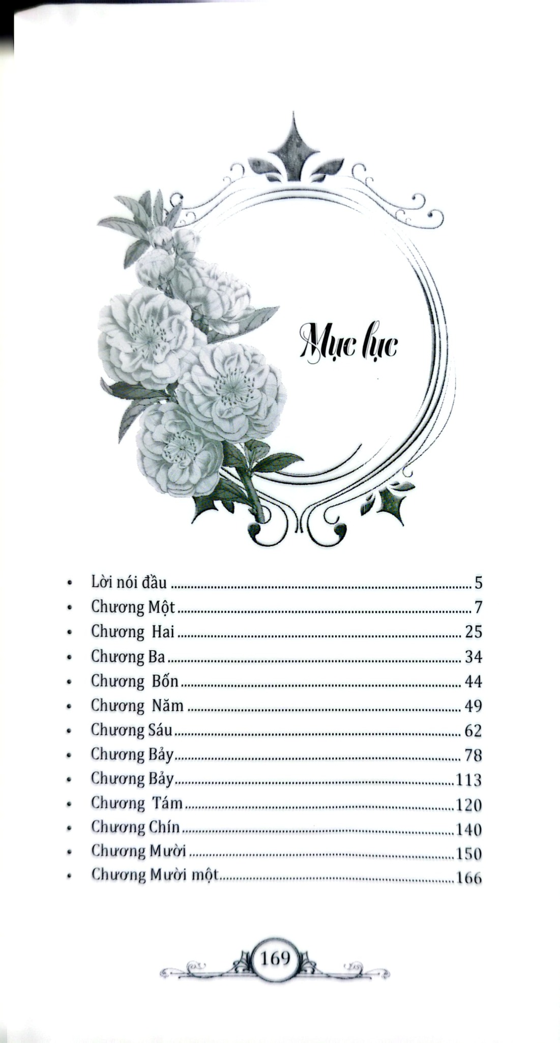 Văn Học Cổ Điển Tóm Lược - Jên Erơ - Charlotte Brontë