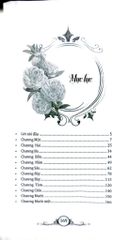 Văn Học Cổ Điển Tóm Lược - Jên Erơ - Charlotte Brontë