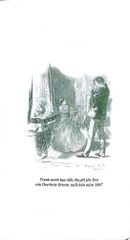 Văn Học Cổ Điển Tóm Lược - Jên Erơ - Charlotte Brontë
