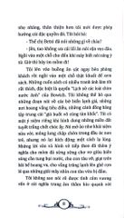 Văn Học Cổ Điển Tóm Lược - Jên Erơ - Charlotte Brontë
