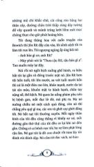 Văn Học Cổ Điển Tóm Lược - Jên Erơ - Charlotte Brontë