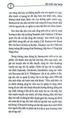 Một Cuộc Chạy Trốn - Konstantin Staniukovich