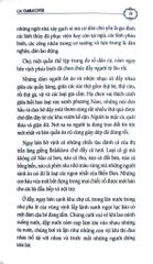 Một Cuộc Chạy Trốn - Konstantin Staniukovich