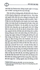 Một Cuộc Chạy Trốn - Konstantin Staniukovich