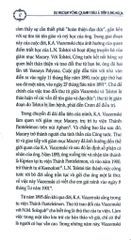 Du Ngoạn Vòng Quanh Châu Á Trên Lưng Ngựa - K.A Viazemski