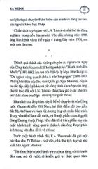 Du Ngoạn Vòng Quanh Châu Á Trên Lưng Ngựa - K.A Viazemski