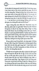 Du Ngoạn Vòng Quanh Châu Á Trên Lưng Ngựa - K.A Viazemski