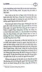 Du Ngoạn Vòng Quanh Châu Á Trên Lưng Ngựa - K.A Viazemski