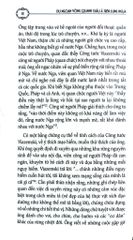 Du Ngoạn Vòng Quanh Châu Á Trên Lưng Ngựa - K.A Viazemski