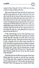 Du Ngoạn Vòng Quanh Châu Á Trên Lưng Ngựa - K.A Viazemski