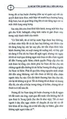 Du Ngoạn Vòng Quanh Châu Á Trên Lưng Ngựa - K.A Viazemski
