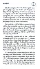 Du Ngoạn Vòng Quanh Châu Á Trên Lưng Ngựa - K.A Viazemski