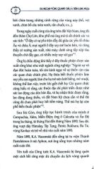 Du Ngoạn Vòng Quanh Châu Á Trên Lưng Ngựa - K.A Viazemski