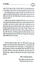 Du Ngoạn Vòng Quanh Châu Á Trên Lưng Ngựa - K.A Viazemski
