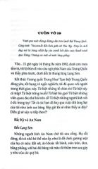 Du Ngoạn Vòng Quanh Châu Á Trên Lưng Ngựa - K.A Viazemski