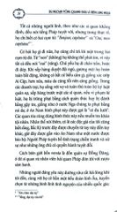 Du Ngoạn Vòng Quanh Châu Á Trên Lưng Ngựa - K.A Viazemski