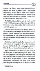 Du Ngoạn Vòng Quanh Châu Á Trên Lưng Ngựa - K.A Viazemski