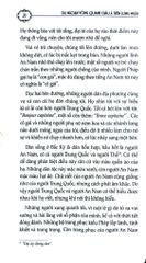 Du Ngoạn Vòng Quanh Châu Á Trên Lưng Ngựa - K.A Viazemski