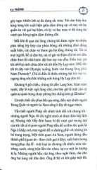 Du Ngoạn Vòng Quanh Châu Á Trên Lưng Ngựa - K.A Viazemski