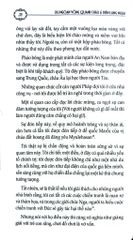 Du Ngoạn Vòng Quanh Châu Á Trên Lưng Ngựa - K.A Viazemski
