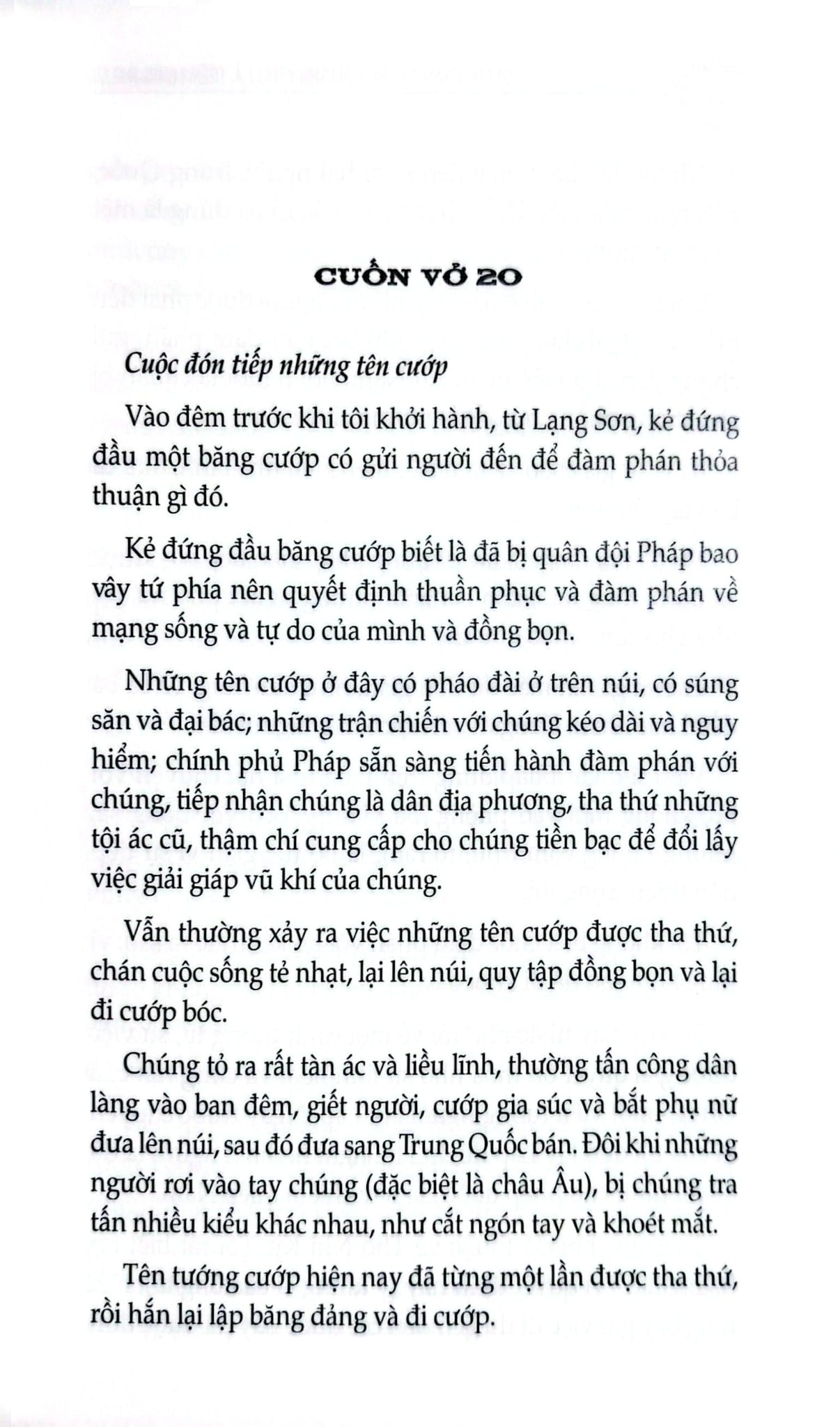 Du Ngoạn Vòng Quanh Châu Á Trên Lưng Ngựa - K.A Viazemski