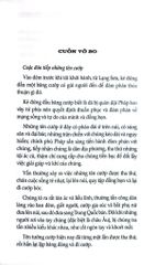 Du Ngoạn Vòng Quanh Châu Á Trên Lưng Ngựa - K.A Viazemski