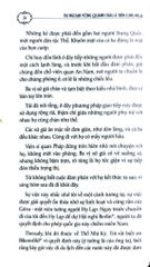 Du Ngoạn Vòng Quanh Châu Á Trên Lưng Ngựa - K.A Viazemski