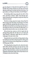 Du Ngoạn Vòng Quanh Châu Á Trên Lưng Ngựa - K.A Viazemski