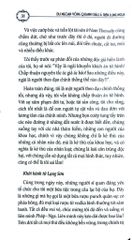 Du Ngoạn Vòng Quanh Châu Á Trên Lưng Ngựa - K.A Viazemski