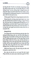 Du Ngoạn Vòng Quanh Châu Á Trên Lưng Ngựa - K.A Viazemski