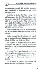 Du Ngoạn Vòng Quanh Châu Á Trên Lưng Ngựa - K.A Viazemski